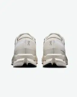 On Running Cloudsurfer 2 Wide Hombre – 5/5