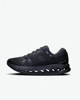 On Running Cloudsurfer 2 Wide Mujer – 1/5