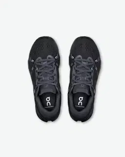 On Running Cloudsurfer 2 Wide Mujer – 2/5