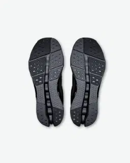 On Running Cloudsurfer 2 Wide Mujer – 3/5