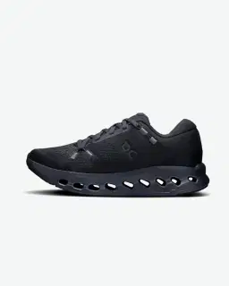 On Running Cloudsurfer 2 Wide Mujer – 4/5