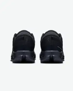 On Running Cloudsurfer 2 Wide Mujer – 5/5