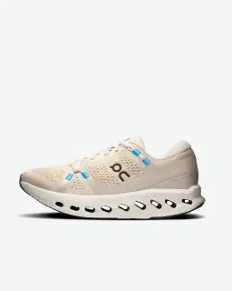 On Running Cloudsurfer 2 Wide Mujer – 1/5