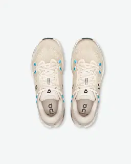 On Running Cloudsurfer 2 Wide Mujer – 2/5