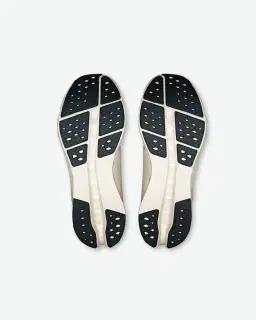 On Running Cloudsurfer 2 Wide Mujer – 3/5