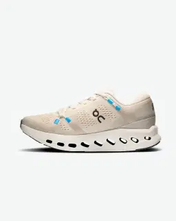 On Running Cloudsurfer 2 Wide Mujer – 4/5