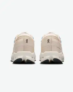 On Running Cloudsurfer 2 Wide Mujer – 5/5