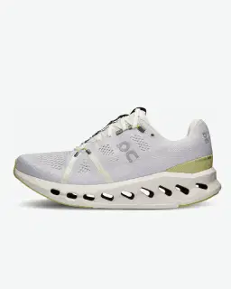 On Running Cloudsurfer 7 Hombre – 1/5