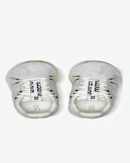 On Running Cloudsurfer 7 Hombre – 2/5