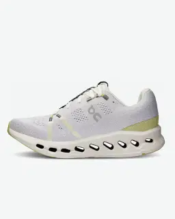 On Running Cloudsurfer 7 Hombre – 3/5