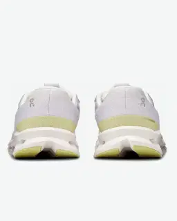 On Running Cloudsurfer 7 Hombre – 5/5