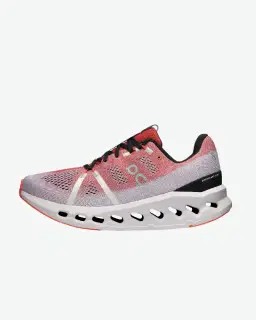 On Running Cloudsurfer 7 Hombre – 1/5