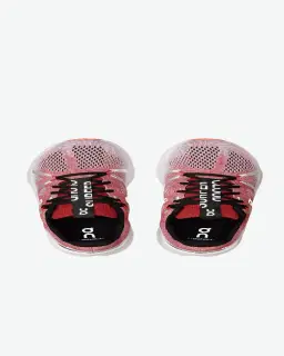 On Running Cloudsurfer 7 Hombre – 2/5