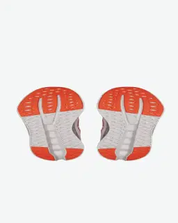 On Running Cloudsurfer 7 Hombre – 3/5