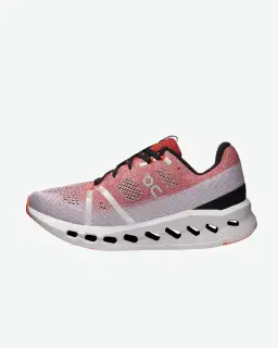 On Running Cloudsurfer 7 Hombre – 4/5