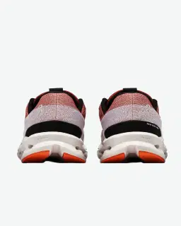 On Running Cloudsurfer 7 Hombre – 5/5