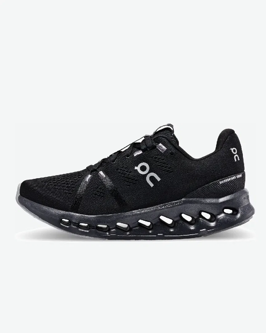 On Running Cloudsurfer 7 W