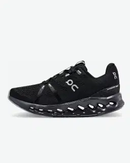 On Running Cloudsurfer 7 Mujer – 1/5