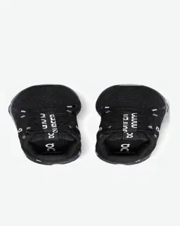 On Running Cloudsurfer 7 Mujer – 2/5