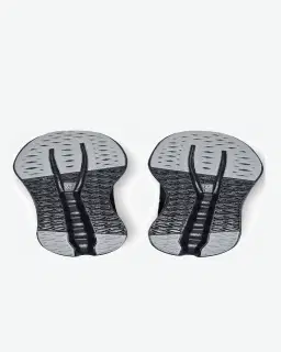On Running Cloudsurfer 7 Mujer – 3/5