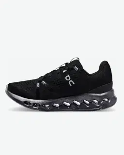 On Running Cloudsurfer 7 Mujer – 4/5