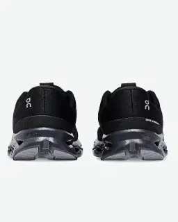 On Running Cloudsurfer 7 Mujer – 5/5