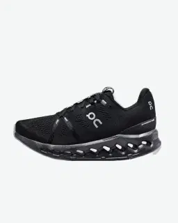 On Running Cloudsurfer Hombre – 1/5