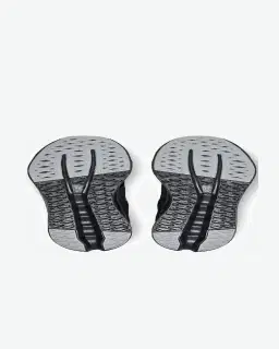 On Running Cloudsurfer Hombre – 3/5