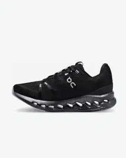 On Running Cloudsurfer Hombre – 4/5