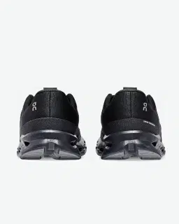 On Running Cloudsurfer Hombre – 5/5