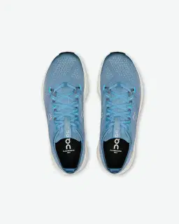 On Running Cloudsurfer Max Hombre – 2/5