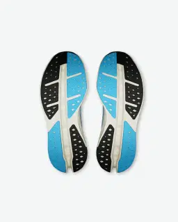 On Running Cloudsurfer Max Hombre – 3/5