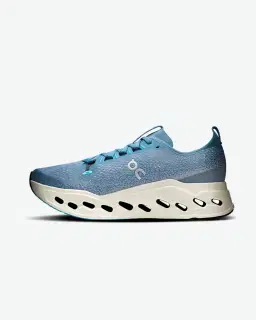On Running Cloudsurfer Max Hombre – 4/5