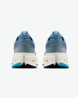 On Running Cloudsurfer Max Hombre – 5/5