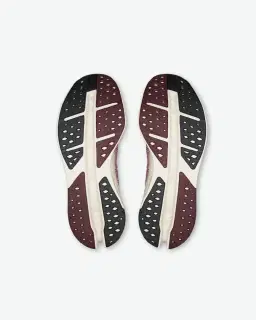 On Running Cloudsurfer Max Hombre – 3/5