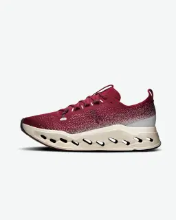 On Running Cloudsurfer Max Hombre – 4/5