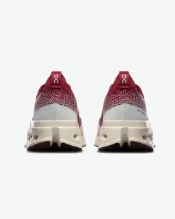 On Running Cloudsurfer Max Hombre – 5/5