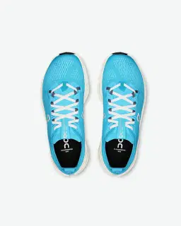 On Running Cloudsurfer Max Mujer – 2/5