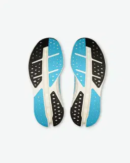 On Running Cloudsurfer Max Mujer – 3/5