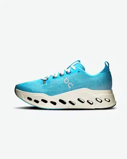 On Running Cloudsurfer Max Mujer – 4/5