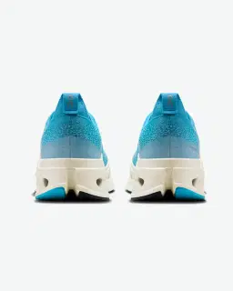 On Running Cloudsurfer Max Mujer – 5/5