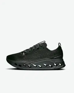 On Running Cloudsurfer Max Wide Hombre – 1/5