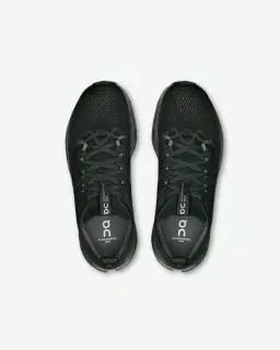 On Running Cloudsurfer Max Wide Hombre – 2/5