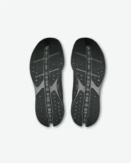 On Running Cloudsurfer Max Wide Hombre – 3/5