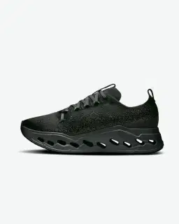 On Running Cloudsurfer Max Wide Hombre – 4/5