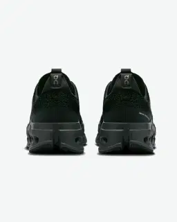 On Running Cloudsurfer Max Wide Hombre – 5/5