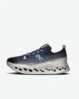 On Running Cloudsurfer Max Wide Hombre – 1/5