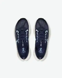 On Running Cloudsurfer Max Wide Hombre – 2/5