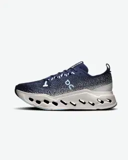 On Running Cloudsurfer Max Wide Hombre – 4/5