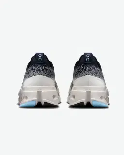On Running Cloudsurfer Max Wide Hombre – 5/5